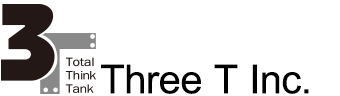 Three T Inc.
